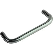 SM-12524 Clutch Sheave Clamp