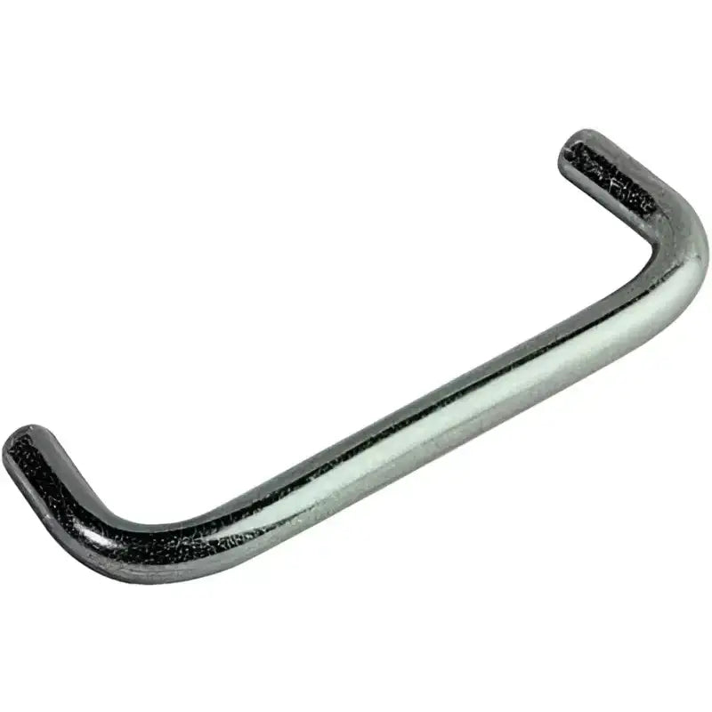 SM-12524 Clutch Sheave Clamp