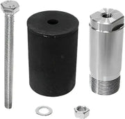 SM-12526 Qrs Clutch Tool S D