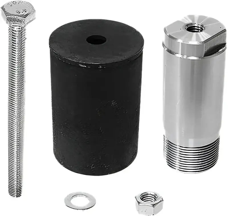 SM-12526 Qrs Clutch Tool S D