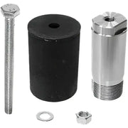 SM-12526 Qrs Clutch Tool S D