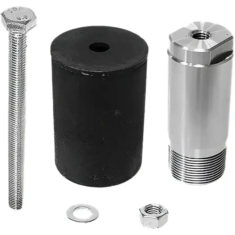 SM-12526 Qrs Clutch Tool S D