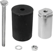 SM-12527 Qrs Clutch Tool S D