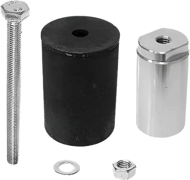SM-12527 Qrs Clutch Tool S D