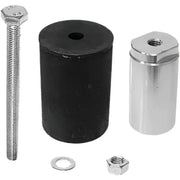 SM-12527 Qrs Clutch Tool S D