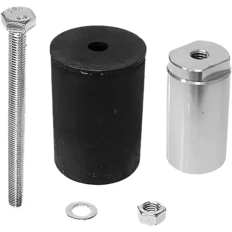 SM-12527 Qrs Clutch Tool S D