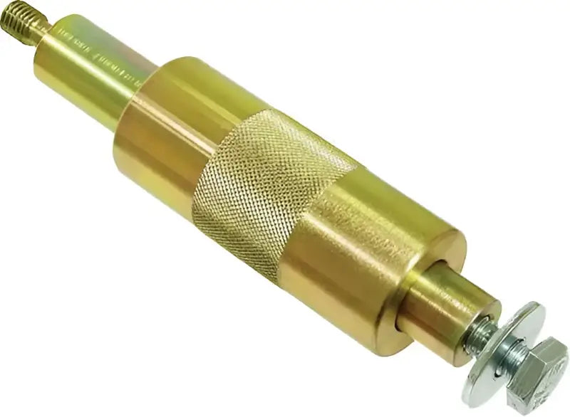 SM-12528 Gear Retainer Tool S D