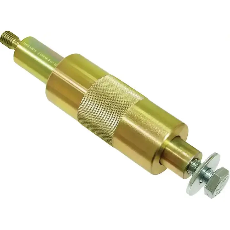 SM-12528 Gear Retainer Tool S D