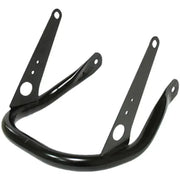 SM-12529 Front Bumper Yam Nytro 