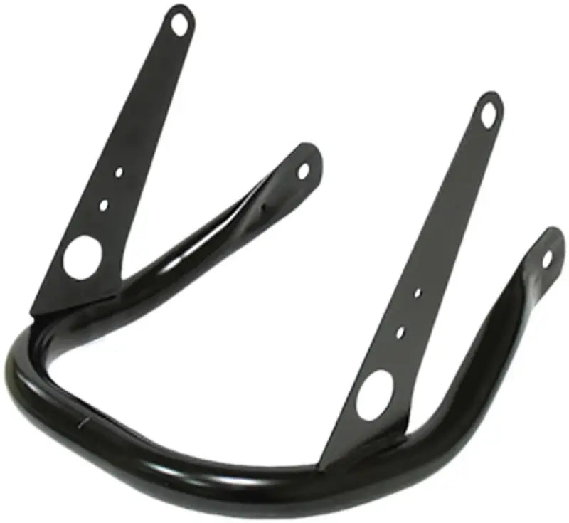 SM-12529 Front Bumper Yam Nytro 