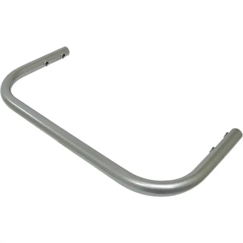 SM-12530 Rear Bumper Yam 