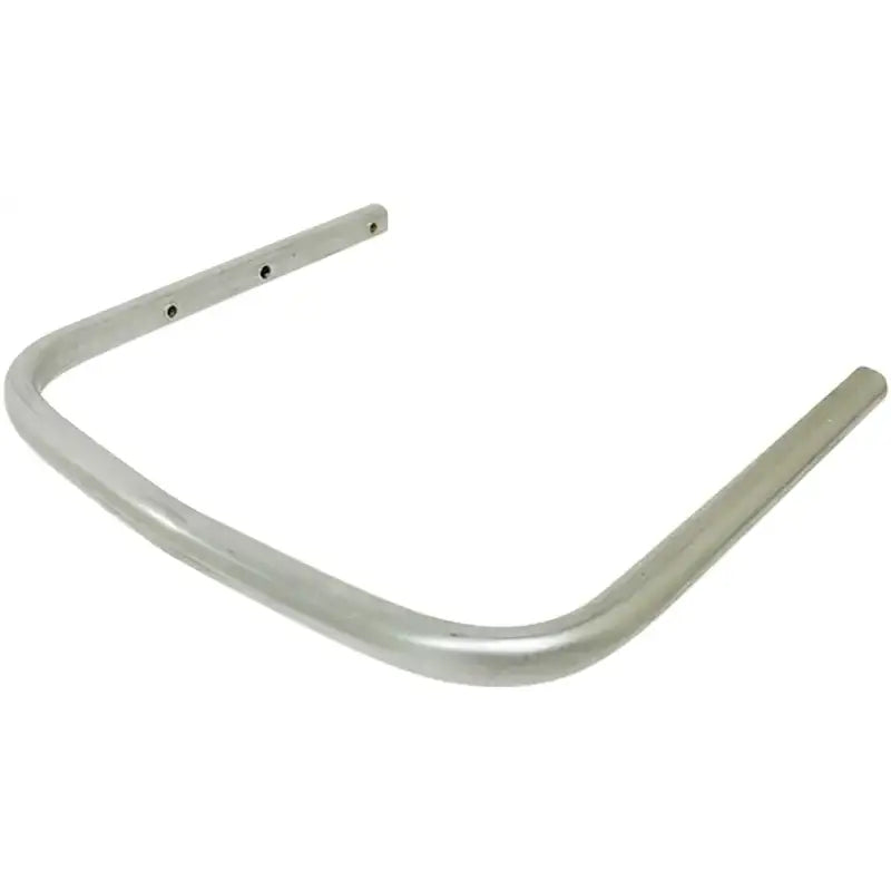 SM-12532 Rear Bumper Pol 
