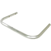 SM-12534 Rear Bumper Pol 