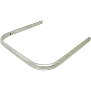 SM-12535 Rear Bumper Pol 