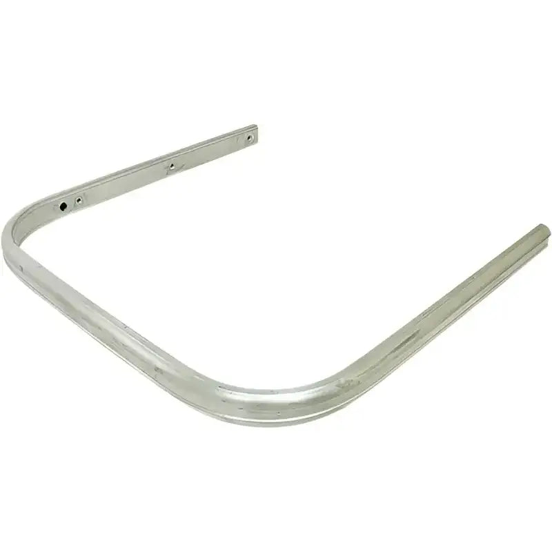 SM-12535 Rear Bumper Pol 