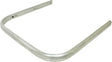 SM-12535 Rear Bumper Pol 