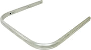 SM-12535 Rear Bumper Pol 