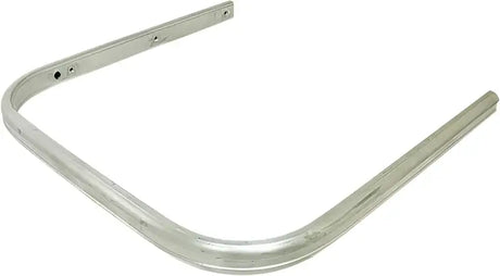 SM-12535 Rear Bumper Pol 