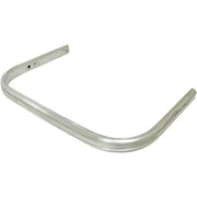 SM-12536 Rear Bumper Pol 