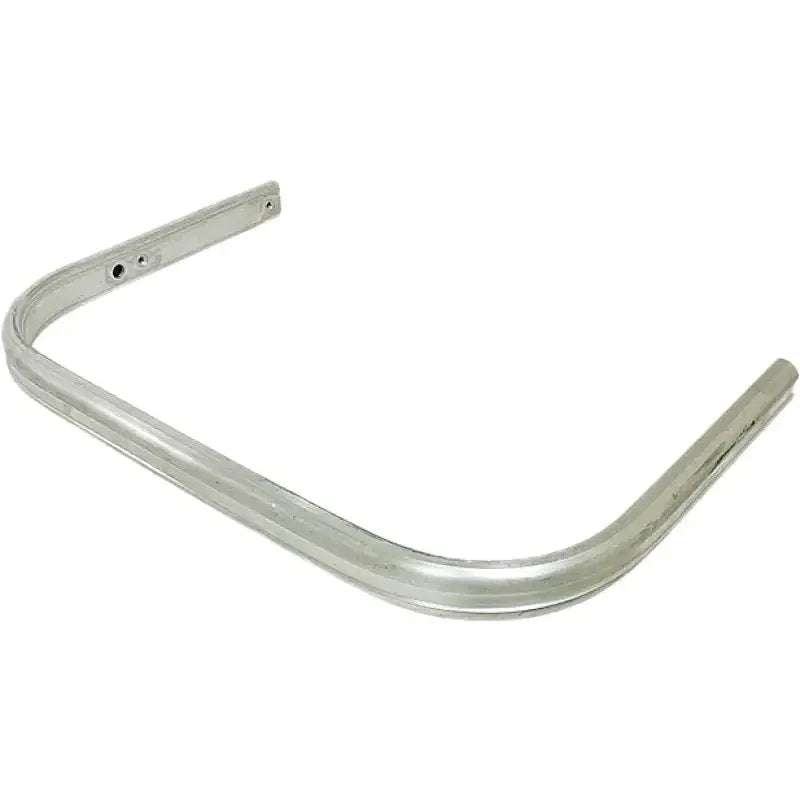 SM-12536 Rear Bumper Pol 