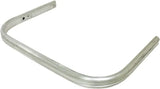 SM-12536 Rear Bumper Pol 