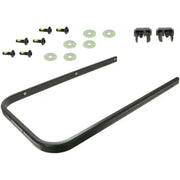 SM-12544 Rear Bumper 154 S D 