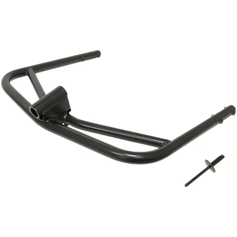 SM-12549 Bumper/Receiver Pol 