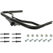 SM-12551 Bumper/Receiver Pol 