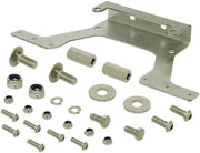 SM-12555 Receiver Bracket A/C 
