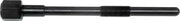SM-12560 Clutch Puller S D