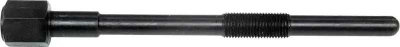 SM-12560 Clutch Puller S D