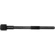 SM-12560 Clutch Puller S D