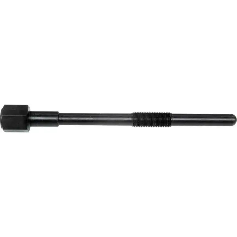 SM-12560 Clutch Puller S D
