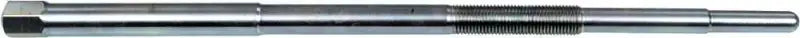 SM-12561 Clutch Puller Pol