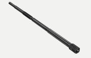 SM-12561 Clutch Puller Pol 