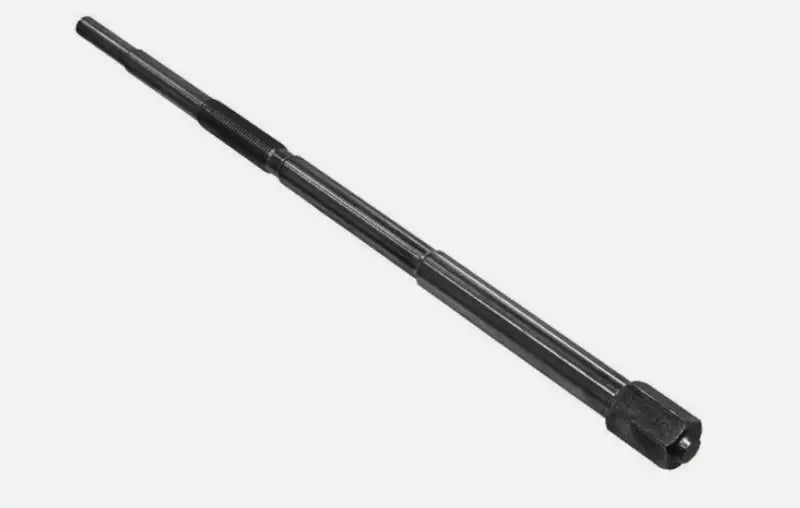 SM-12561 Clutch Puller Pol 