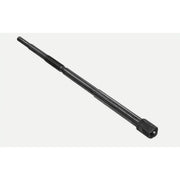 SM-12561 Clutch Puller Pol 