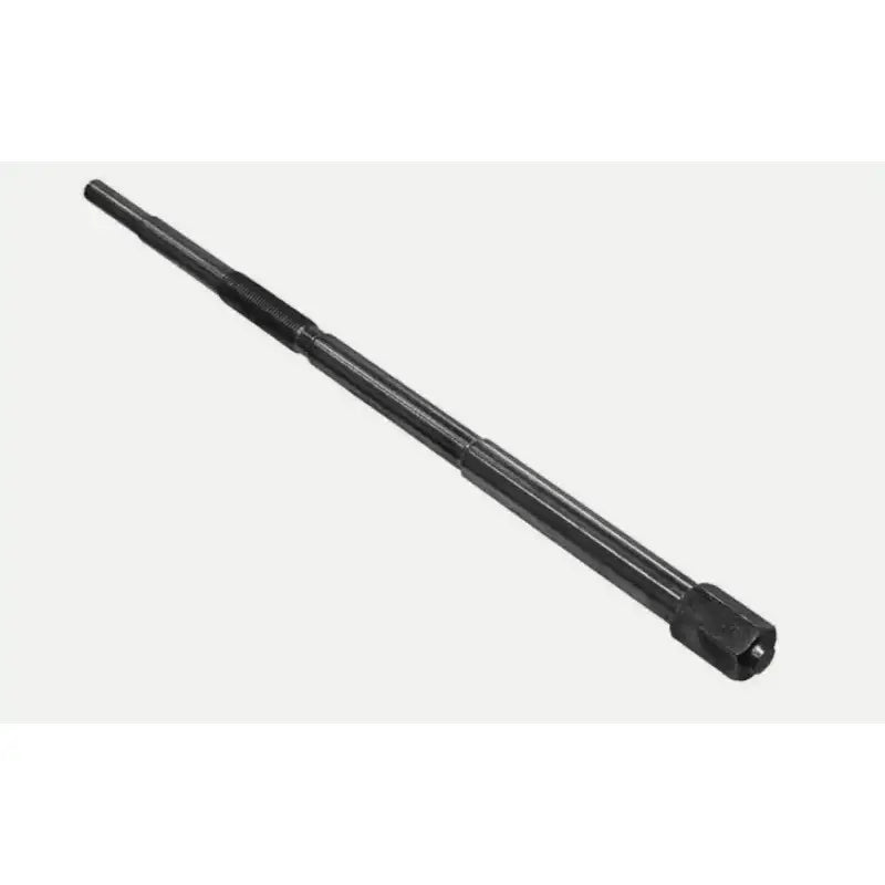 SM-12561 Clutch Puller Pol 
