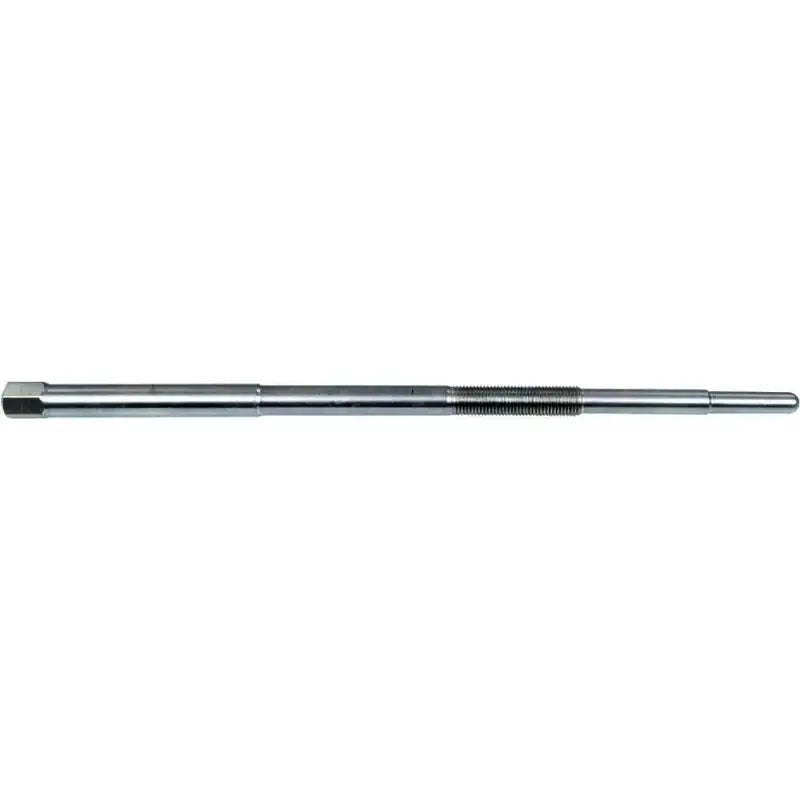 SM-12561 Clutch Puller Pol