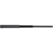 SM-12573 Sp1 Clutch Puller A/C 
