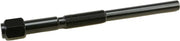 SM-12577 Clutch Puller S D