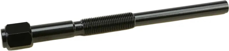 SM-12577 Clutch Puller S D
