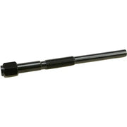 SM-12577 Clutch Puller S D