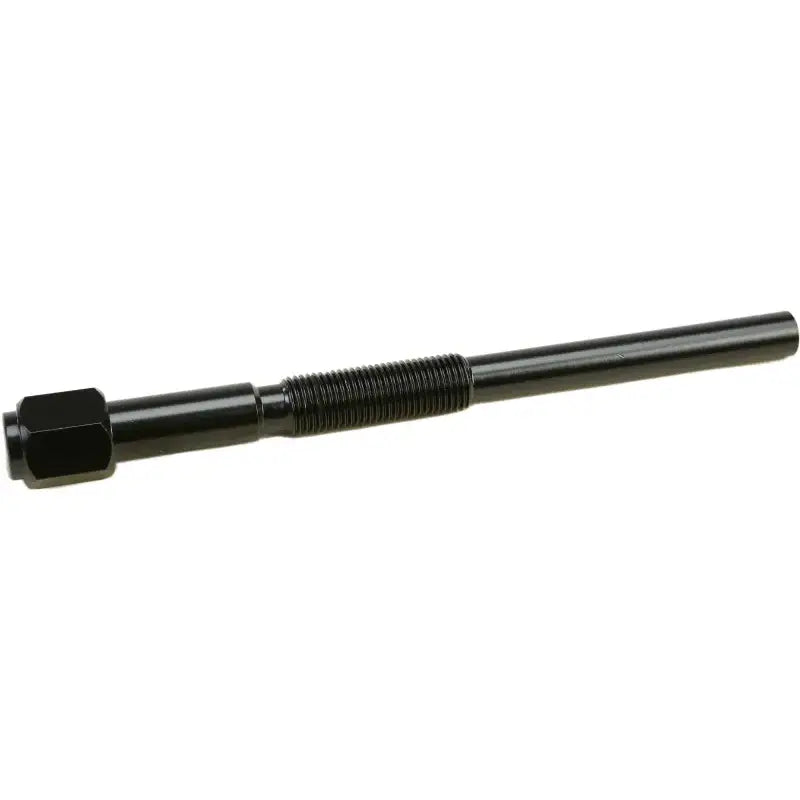 SM-12577 Clutch Puller S D