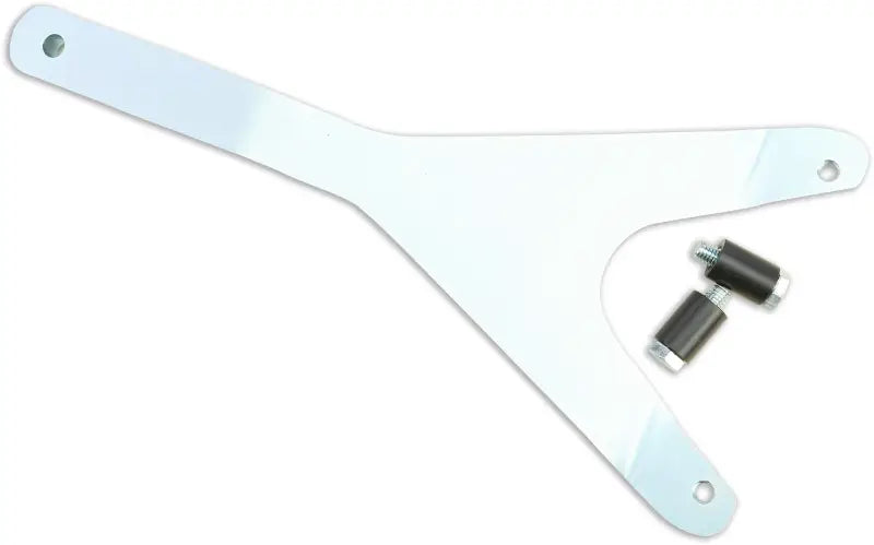SM-12579 Clutch Holder S D