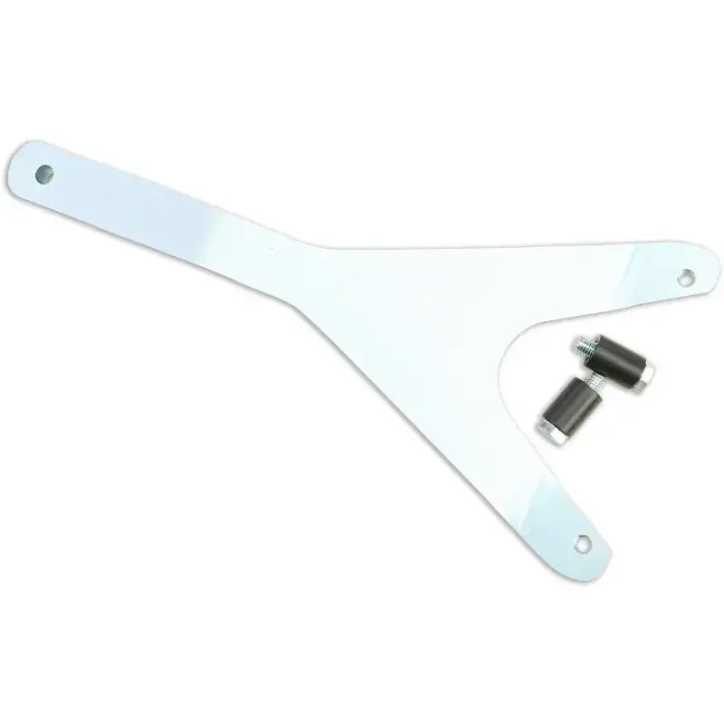SM-12579 Clutch Holder S D