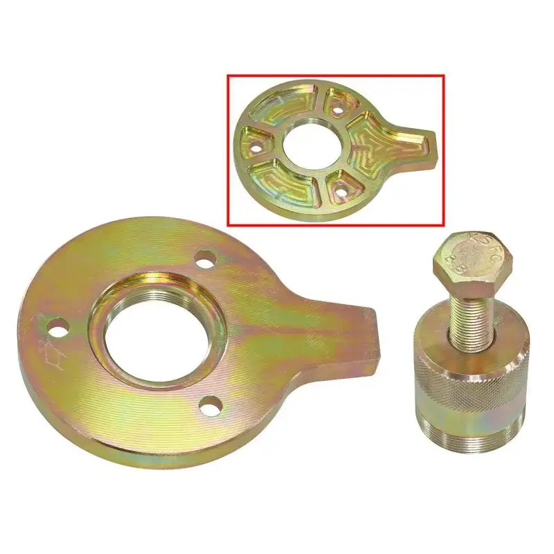 SM-12585 Flywheel Puller S D