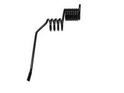 SP1 SM-12597A-R