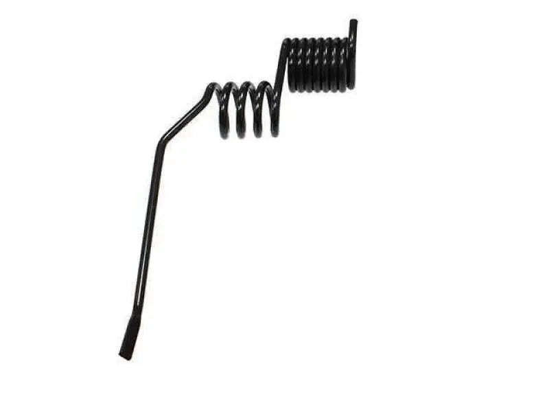 SP1 SM-12597A-R