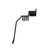 SP1 SM-12597A-R